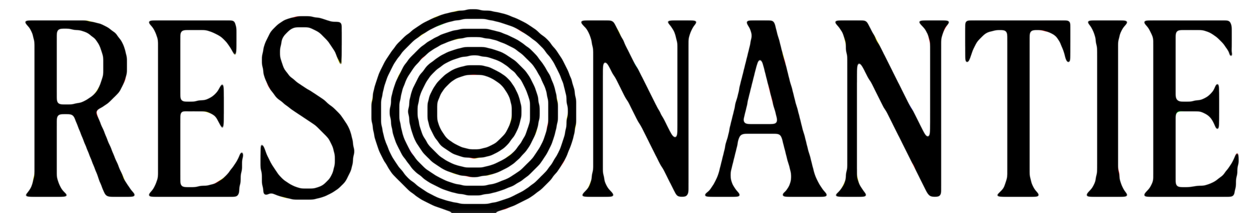 Resonantie
