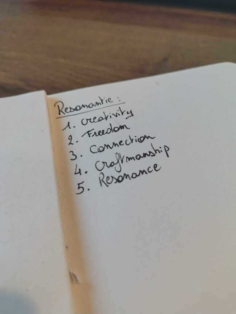 notebook - kopie